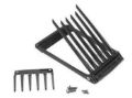 Picture of Mercury-Mercruiser 856627T1 HYDRO SURGE KIT